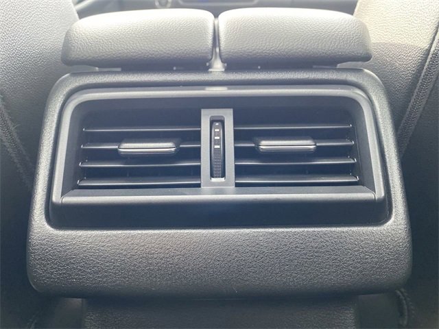 Certified 2025 MAZDA CX-50 2.5 Hybrid w/ Premium Plus Pkg image 34