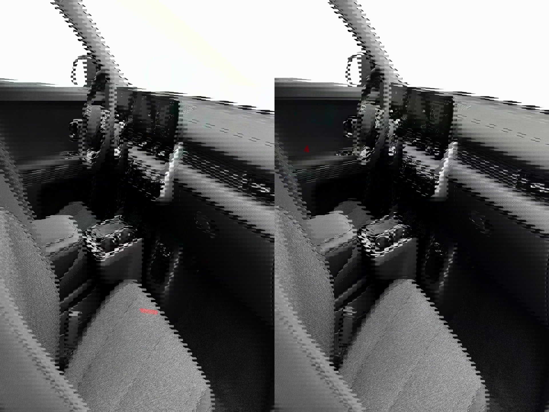 New 2026 Hyundai Ioniq 5 SE image 13