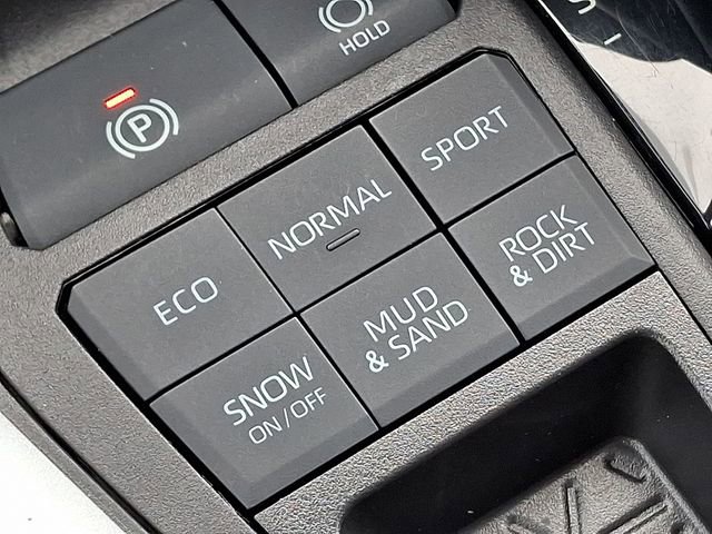 Used 2022 Toyota RAV4 XLE w/ Convenience Package AWD/4WD image 26
