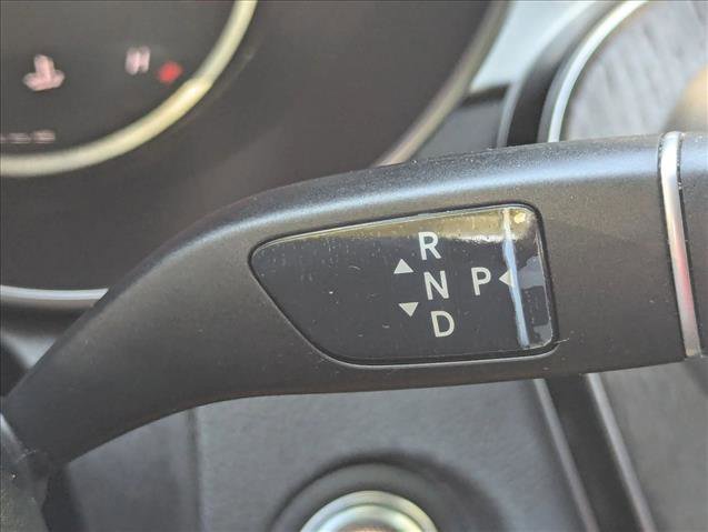 Used 2019 Mercedes-Benz C 300 4MATIC Sedan image 6