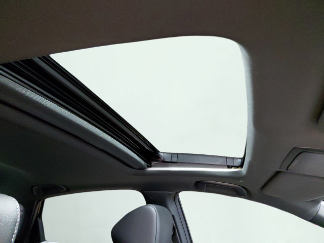 Used 2020 Honda Accord Sport image 21