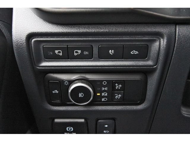 Used 2024 Ford F150 Platinum w/ FX4 Off-Road Package AWD/4WD image 20