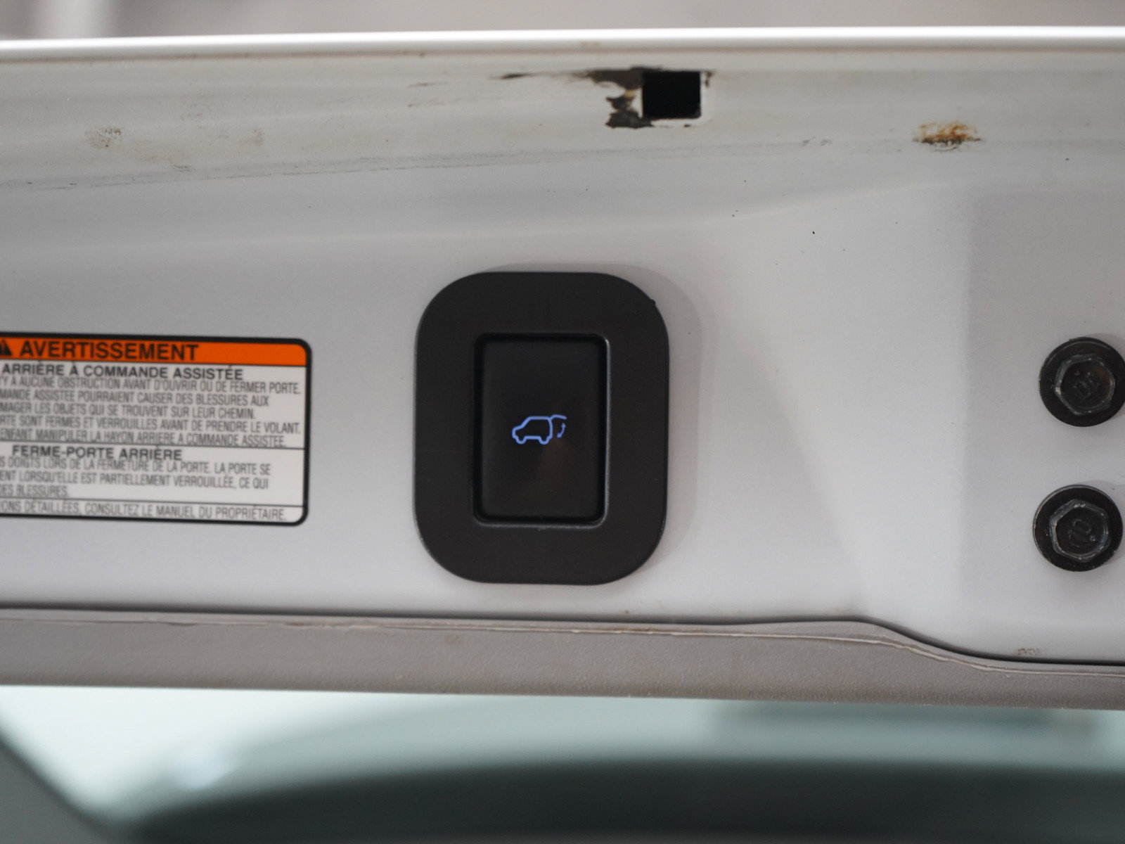 Used 2019 Toyota Sienna XLE Premium AWD/4WD image 20
