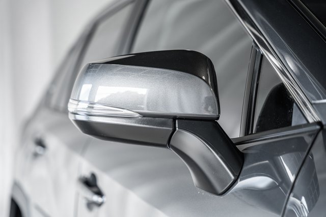 New 2025 Toyota RAV4 XLE Premium image 15