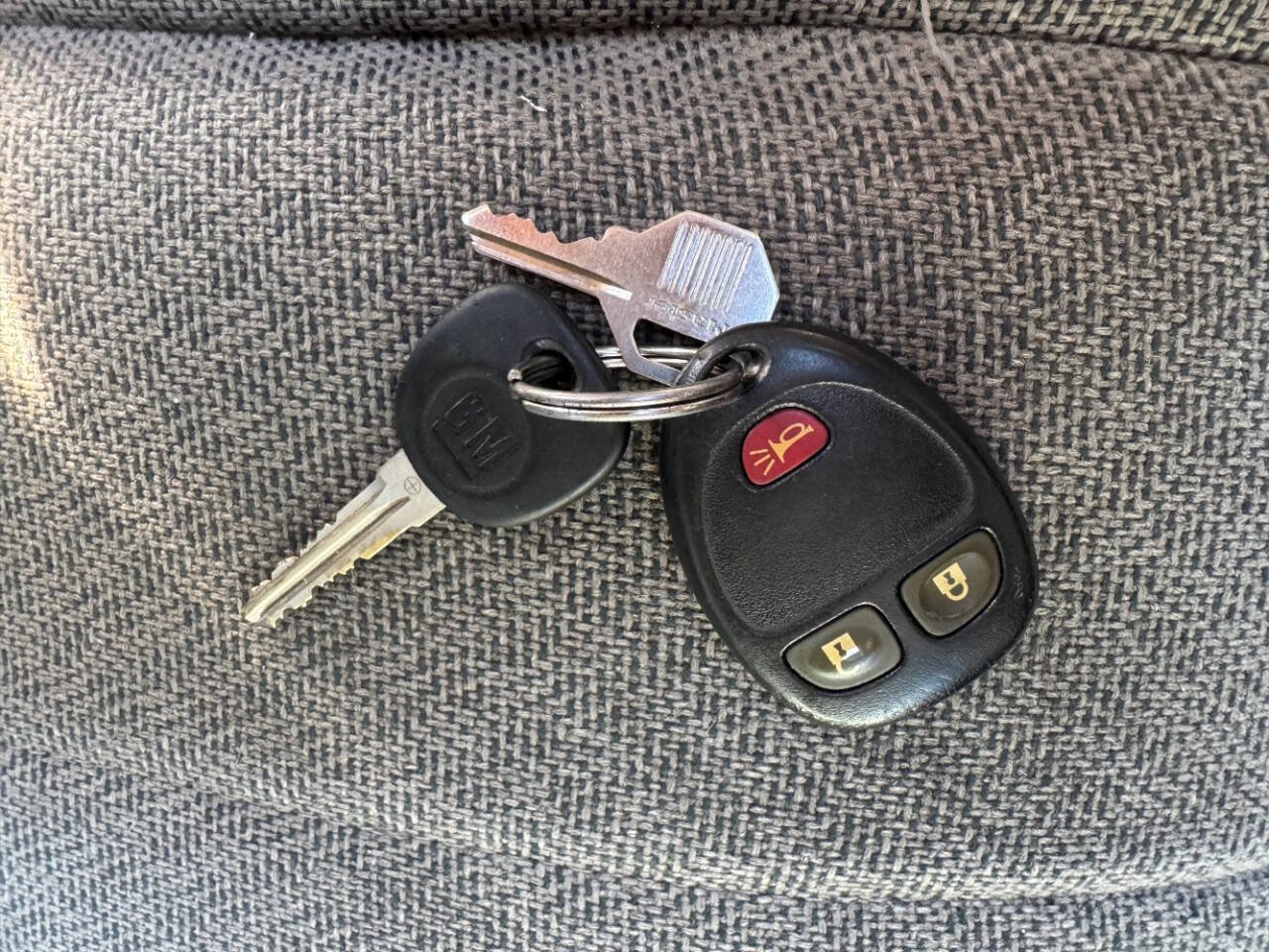 Used 2014 Chevrolet Express 3500 3500 2dr 139 in. WB Cutaway  w image 25