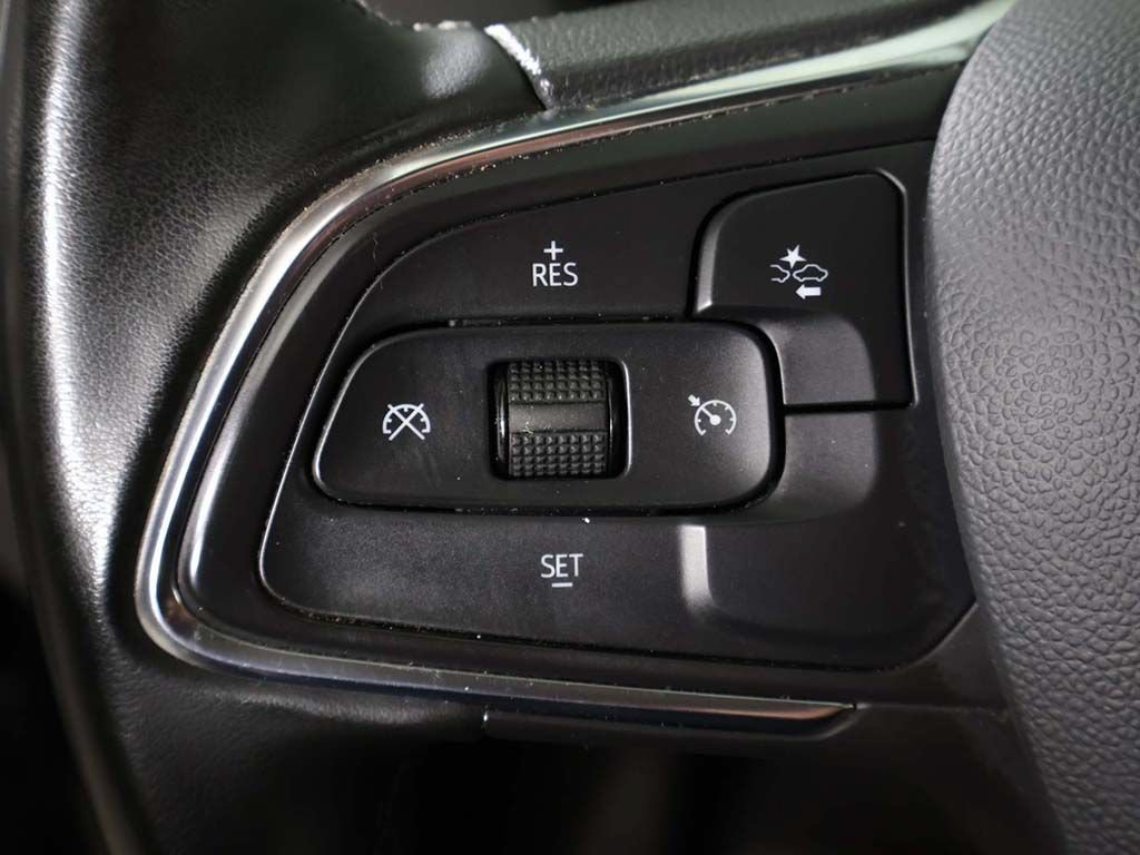 Used 2024 Buick Encore GX Preferred FWD image 38