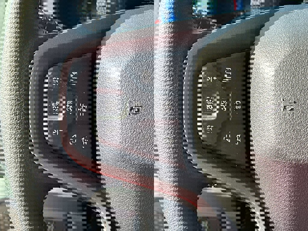 New 2025 Ford Bronco Badlands image 13