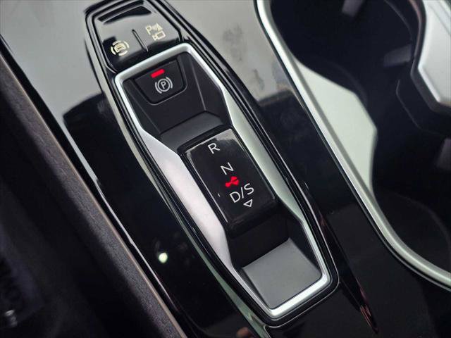 New 2026 Audi A6 Premium Plus AWD/4WD image 33