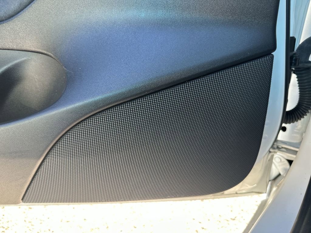 Used 2021 Tesla Model 3 Standard Range Plus image 30