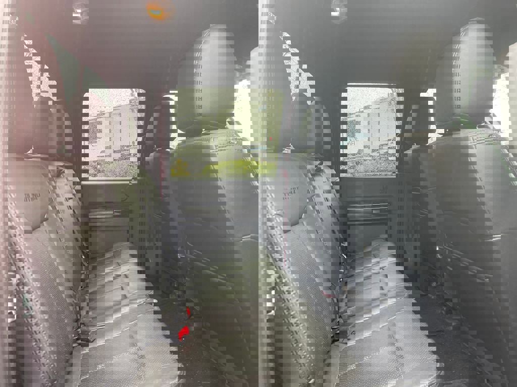 Used 2015 Ford F350 Platinum image 14