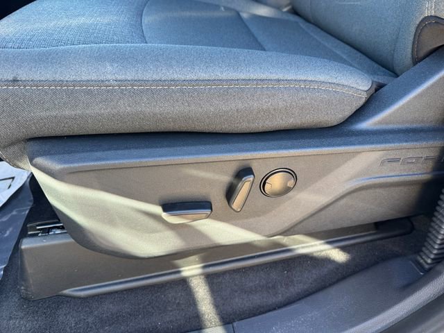 Used 2024 Ford F150 XLT w/ Equipment Group 302A MID image 13