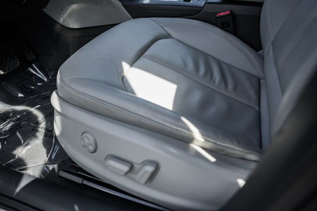 Used 2017 Audi A3 2.0T Premium Plus w/ Premium Plus Package image 34