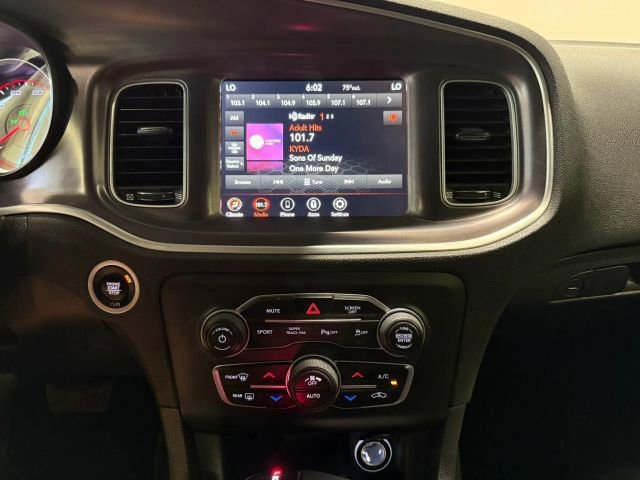 Used 2021 Dodge Charger GT RWD image 18
