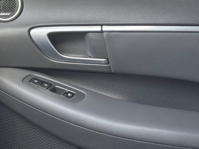 Used 2022 Hyundai Sonata SEL Plus FWD image 31