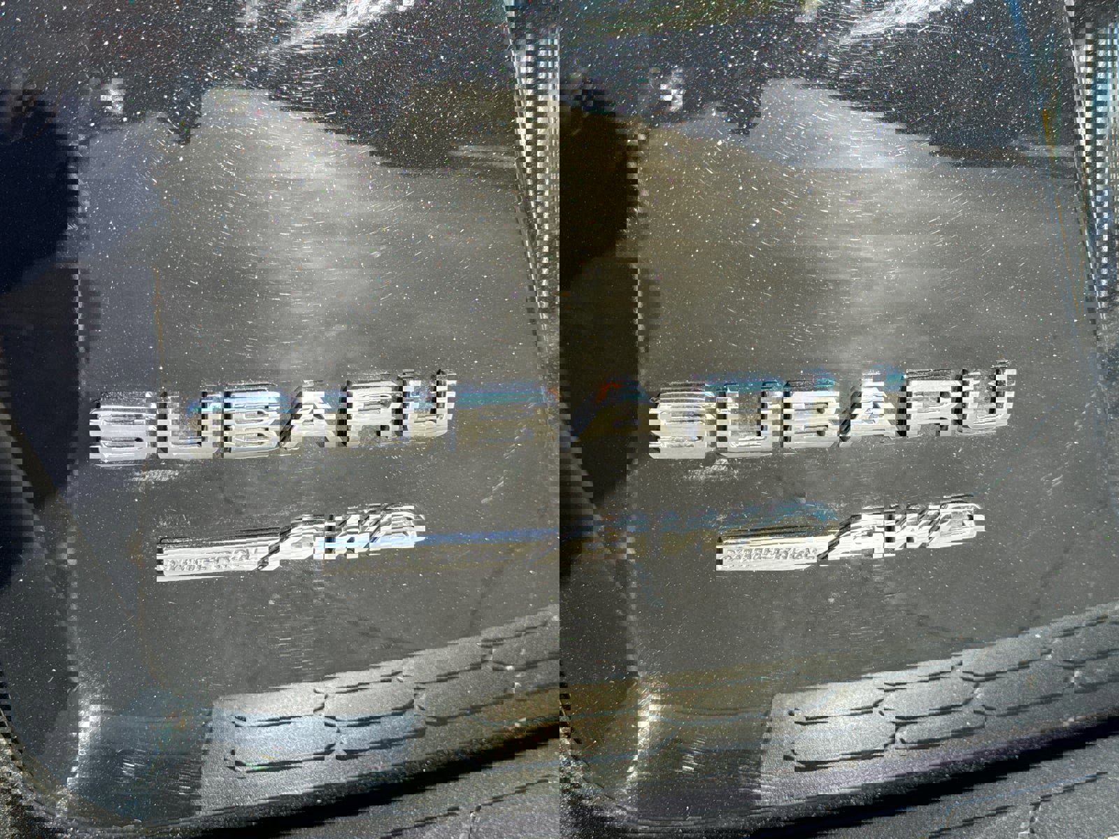 Used 2019 Subaru Crosstrek Hybrid w/ Popular Package #4A image 10