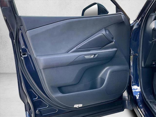 Used 2024 Lexus TX 350 FWD image 18