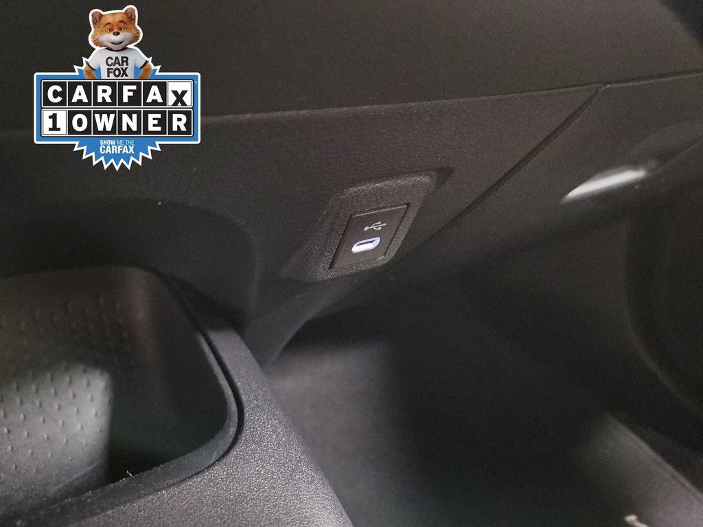 Used 2026 Toyota Corolla LE FWD image 19