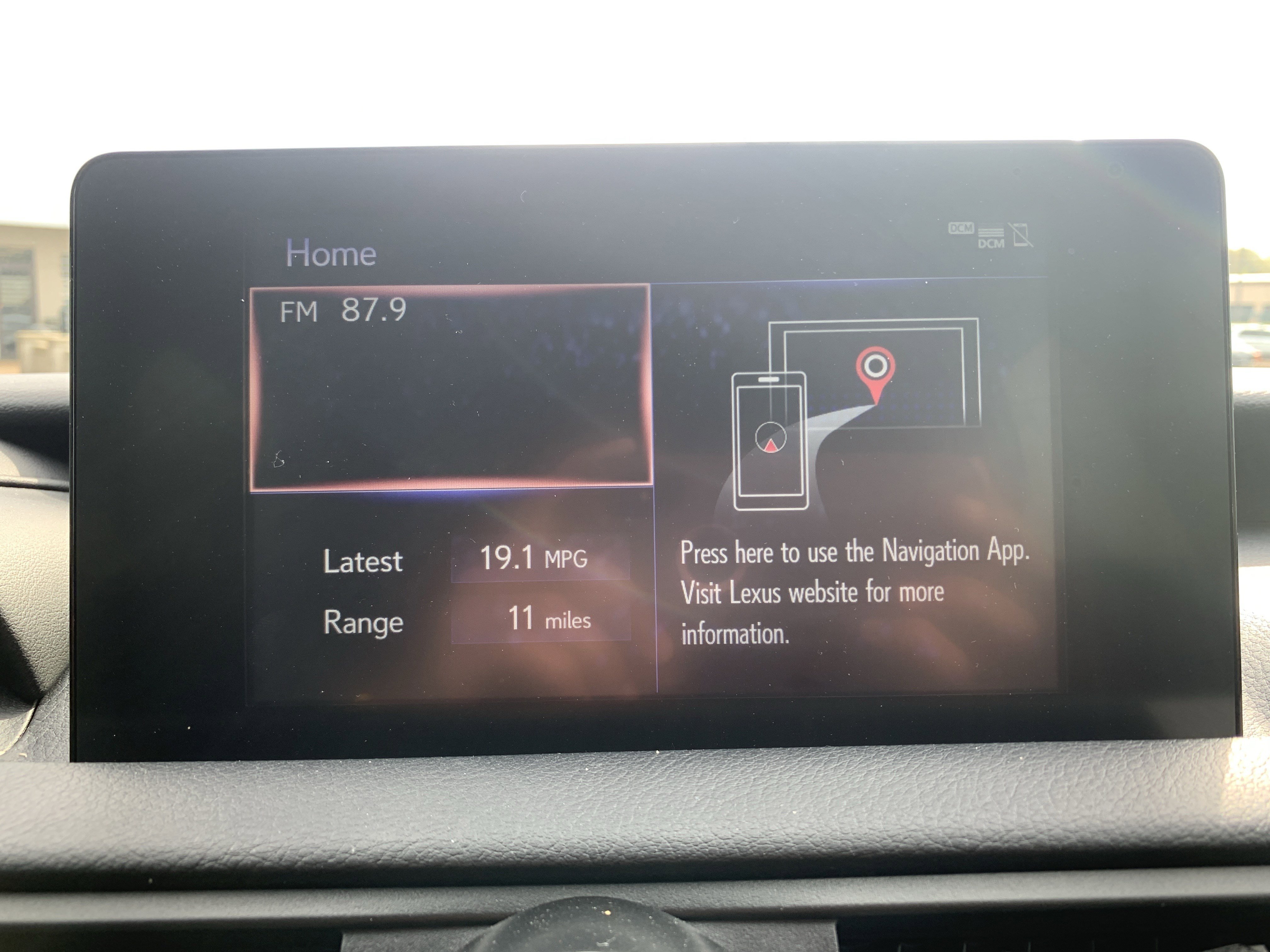 Certified 2025 Lexus IS 350 F Sport image 24