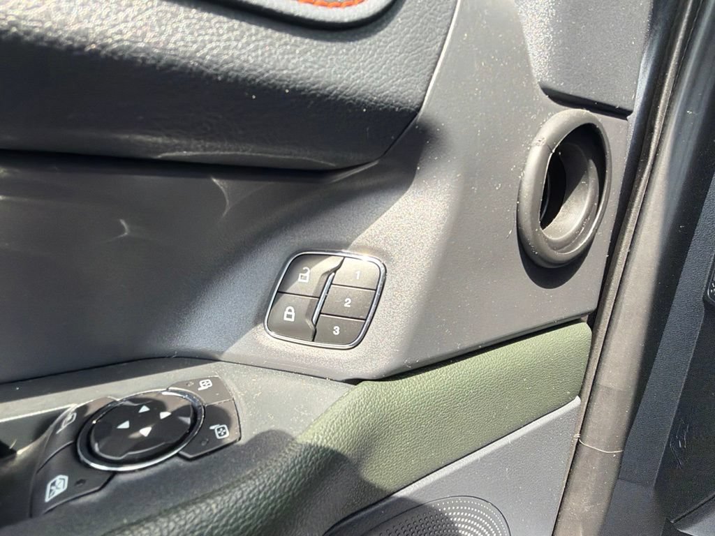 Used 2023 Ford Expedition Timberline AWD/4WD image 45
