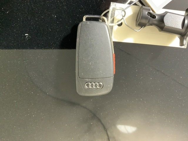 Used 2018 Audi Q3 2.0T Premium image 38