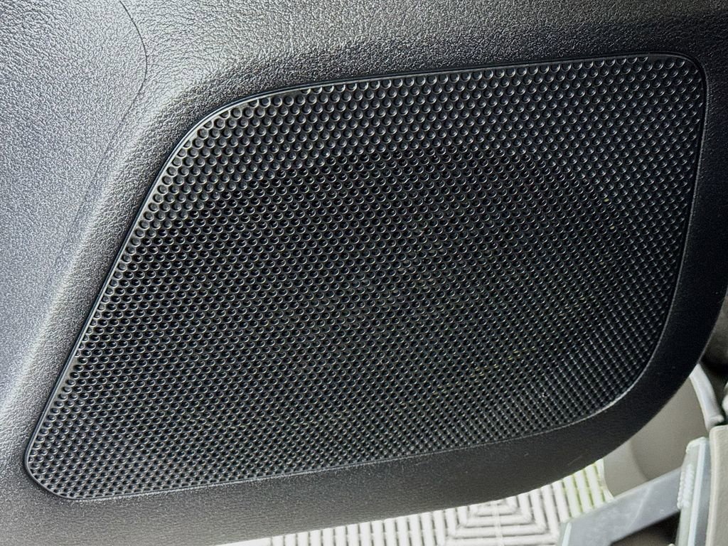 Used 2021 Toyota Tacoma SR5 image 18