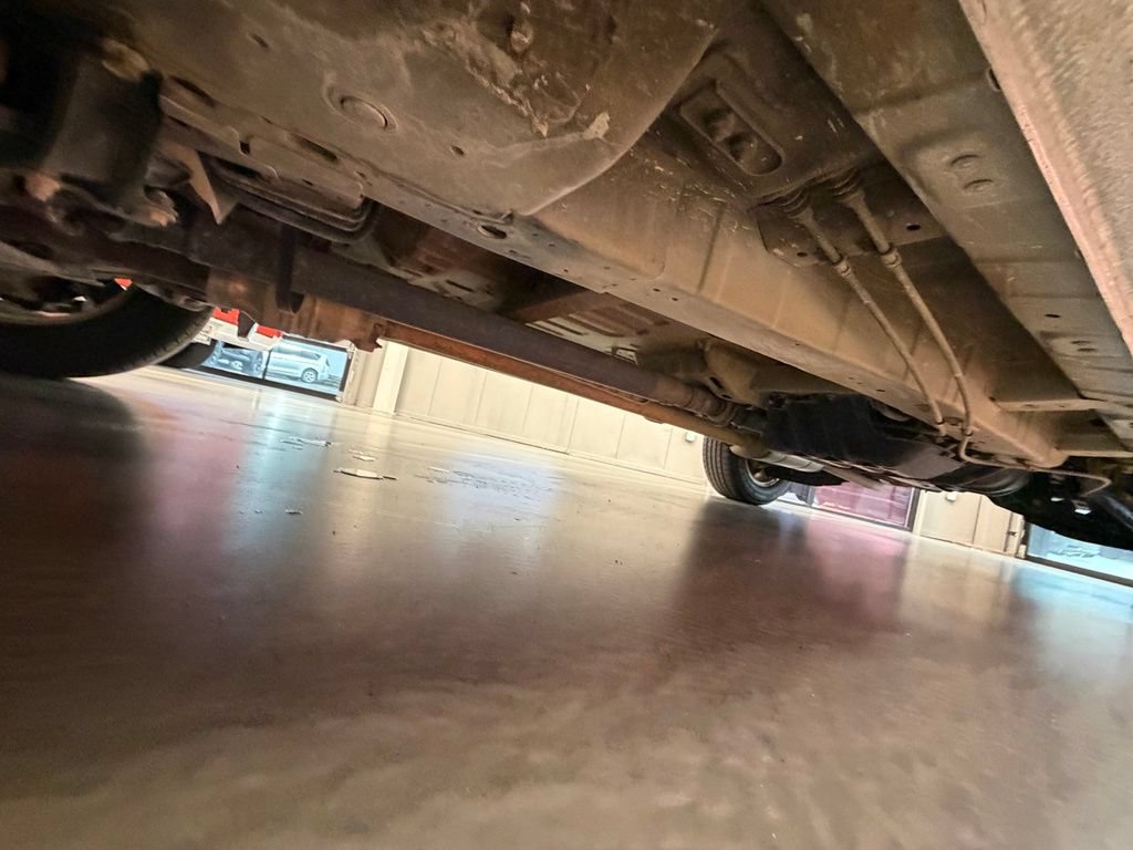 Used 2014 Honda Ridgeline RTS image 26