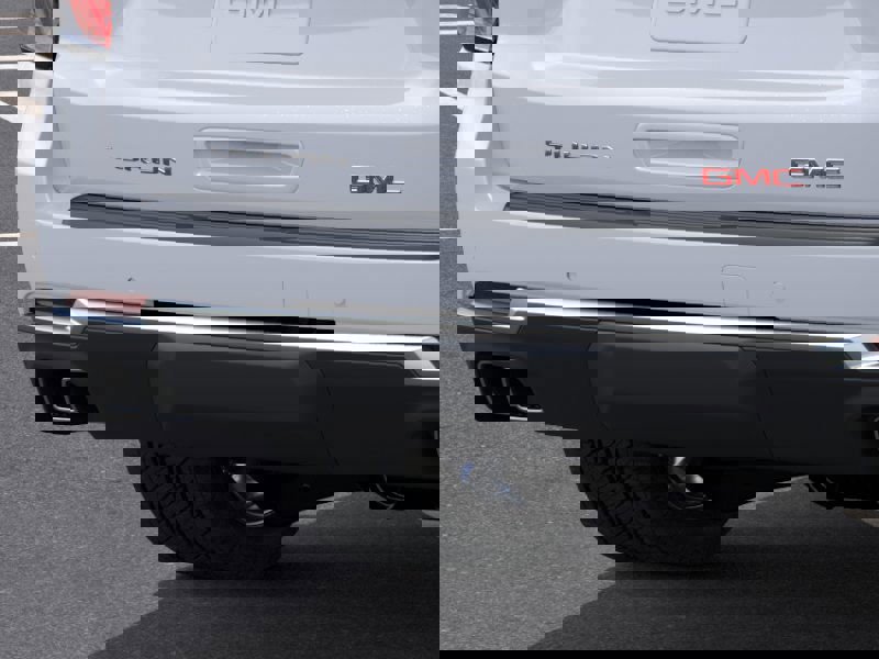 New 2026 GMC Yukon XL Denali image 14