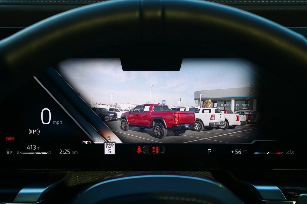 Used 2025 BMW 760i xDrive w/ Executive Package image 19