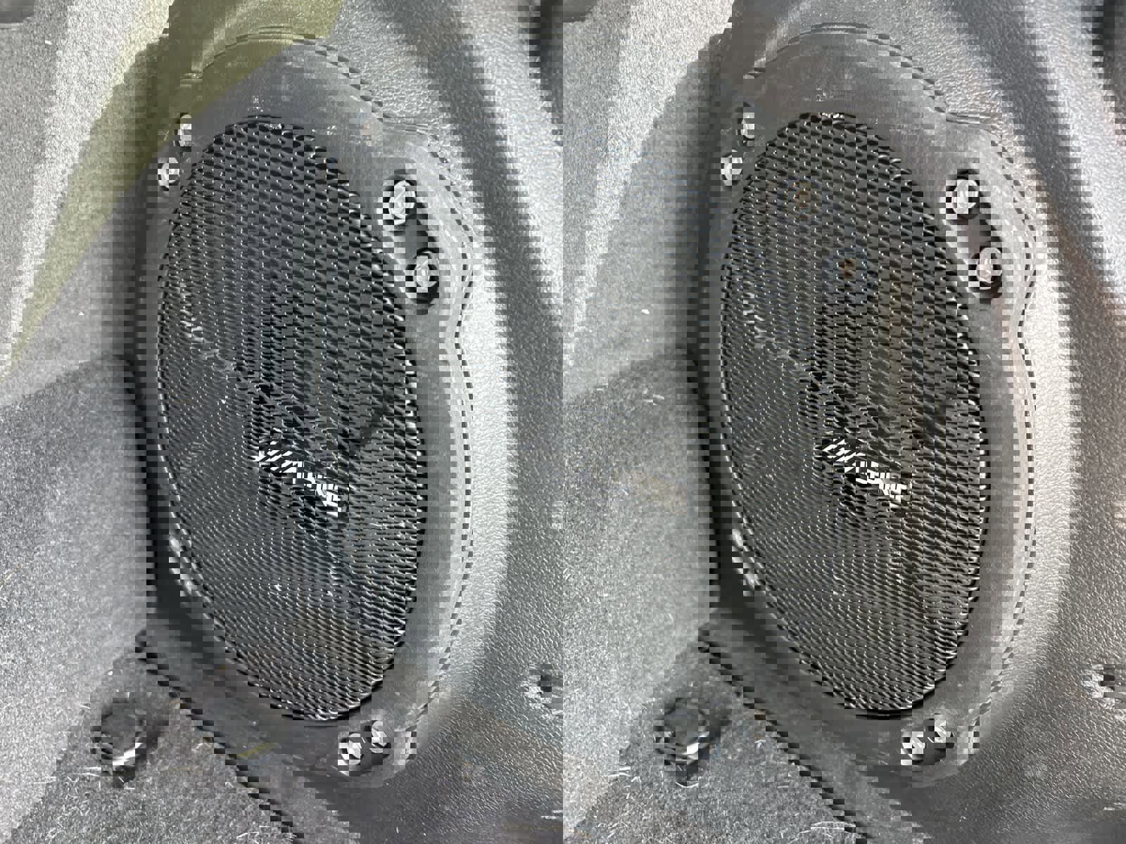 Used 2023 Jeep Wrangler Sahara image 36