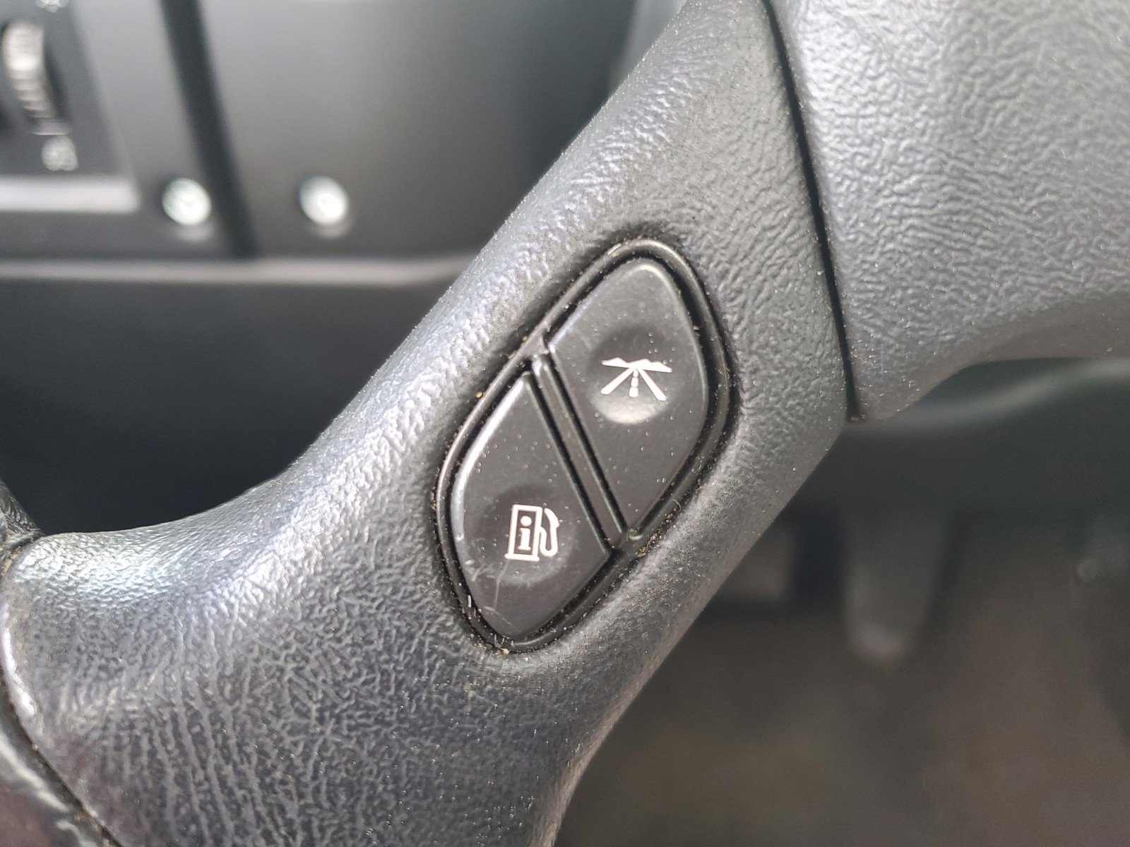 Used 2007 HUMMER H2 Luxury image 29