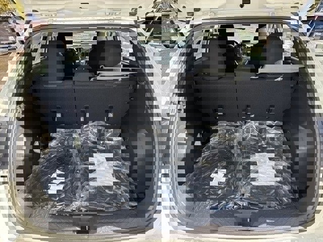 New 2026 Subaru Impreza 2.0i Sport image 7