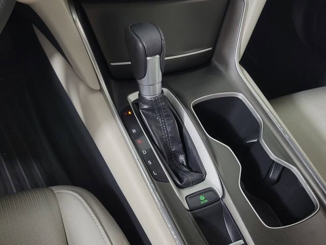 Used 2020 Honda Accord LX image 30
