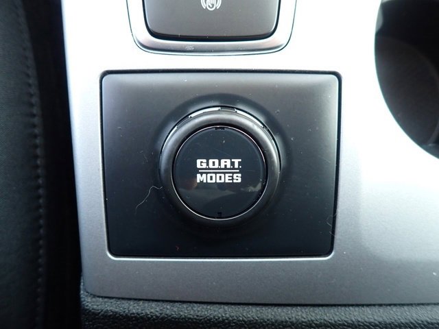 Certified 2021 Ford Bronco Sport Big Bend image 26