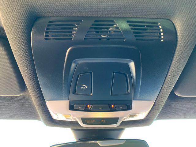 Used 2020 Toyota Supra Premium w/ Driver Assist Package image 20