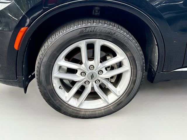 Used 2024 Dodge Durango GT image 33