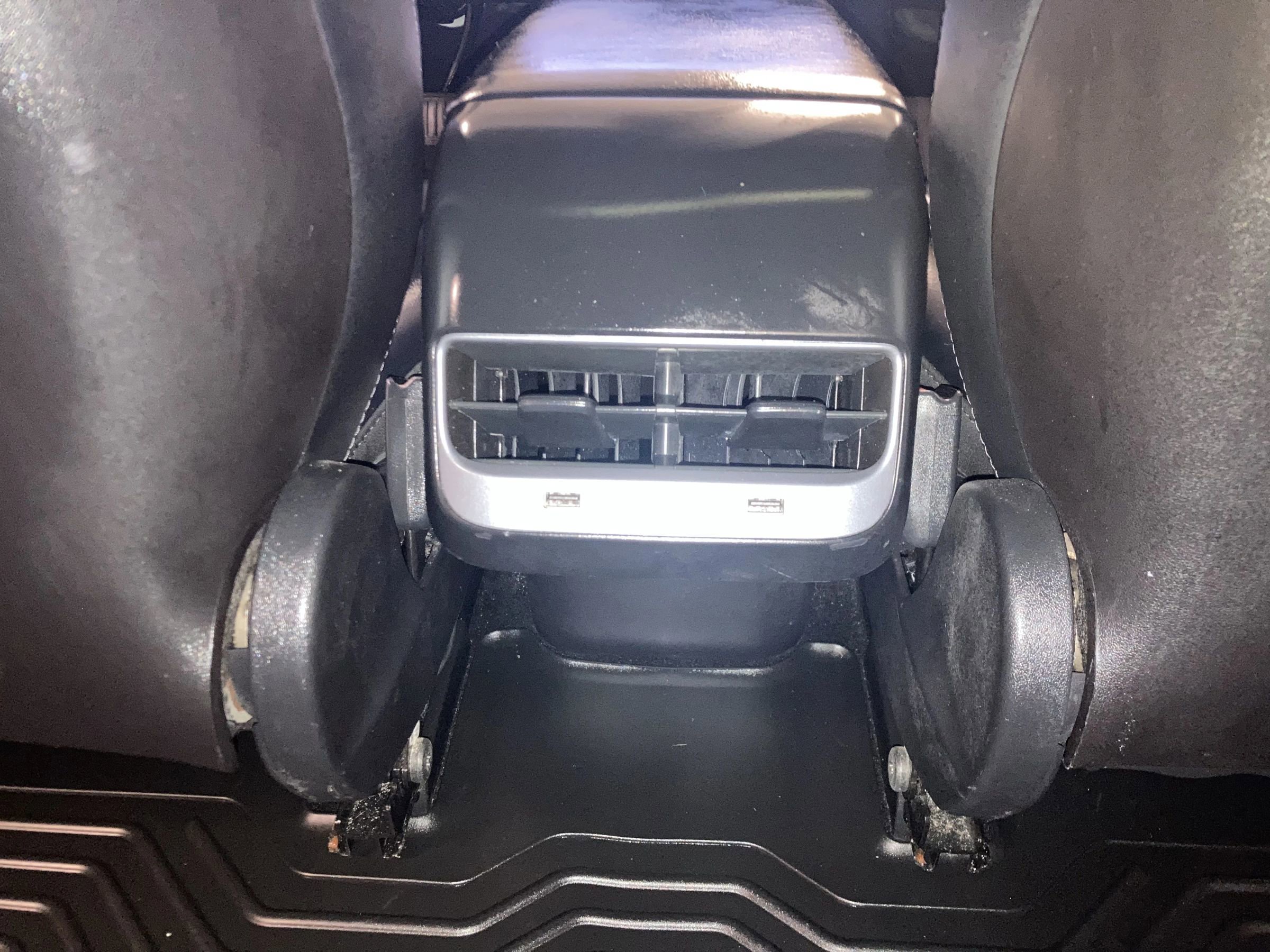 Used 2019 Tesla Model 3 Standard Range RWD image 36