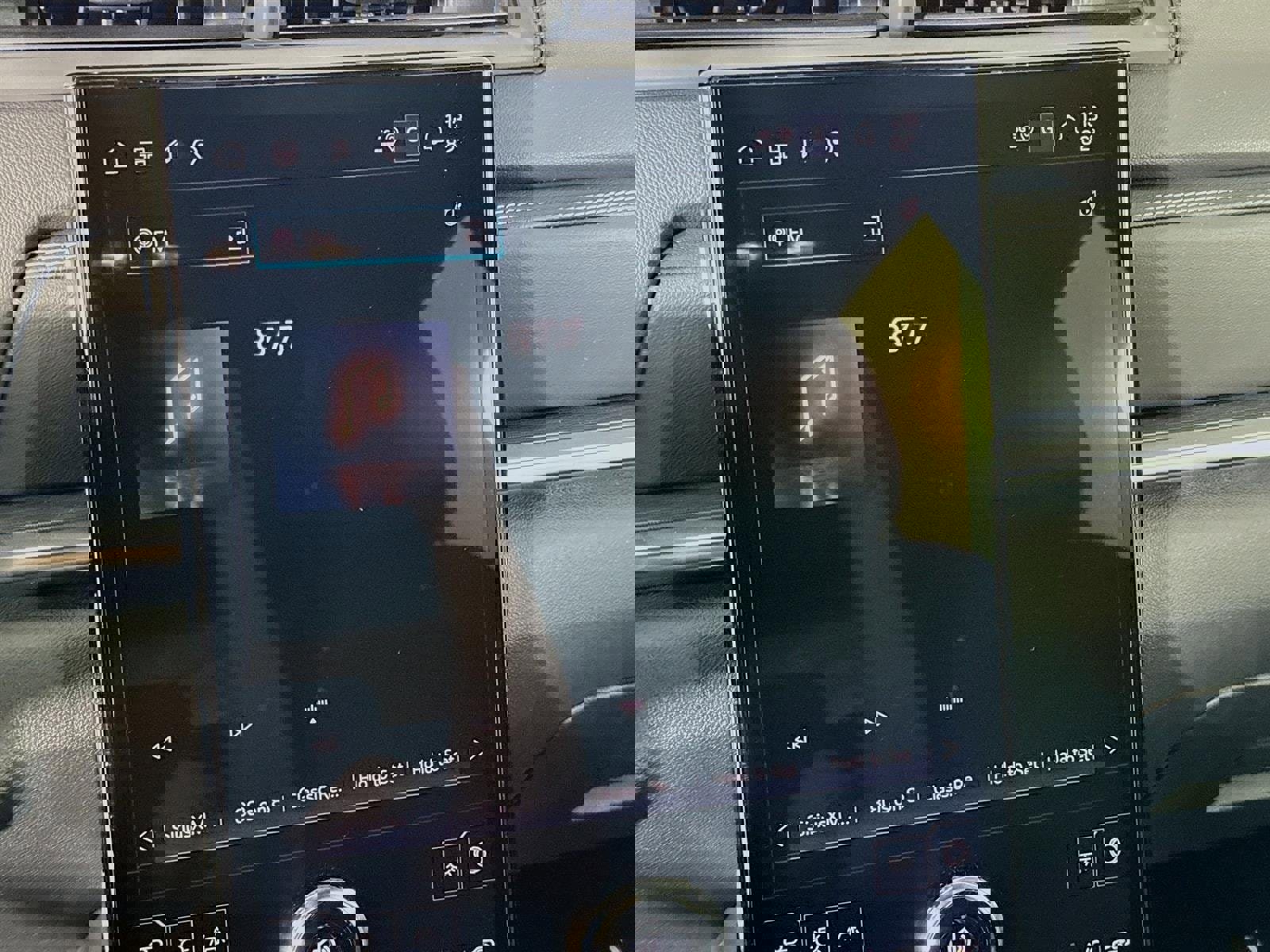 New 2026 GMC Terrain Elevation w/ Elevation Premium Package image 14