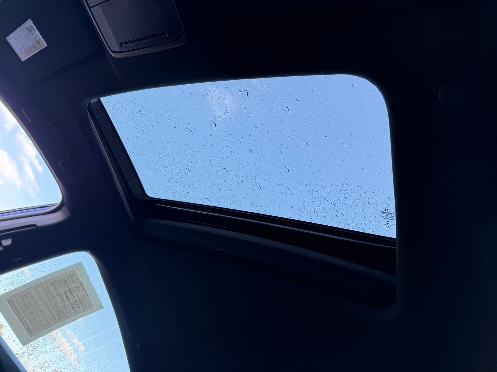 Used 2023 Honda Accord Sport image 34