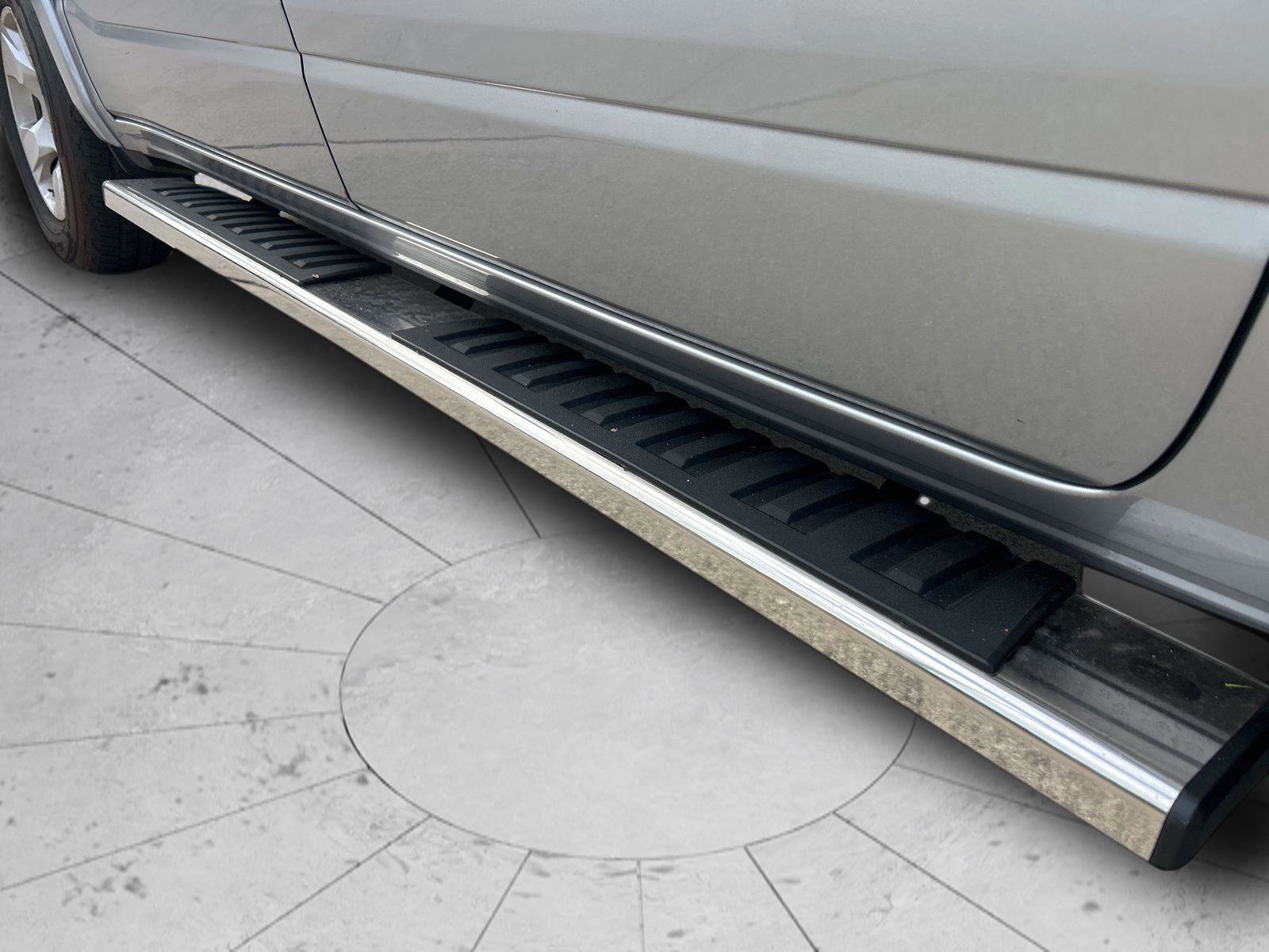 Certified 2025 RAM 1500 Big Horn image 31