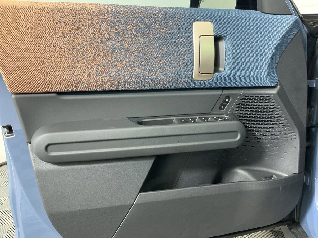 New 2026 MINI Cooper Countryman S image 18