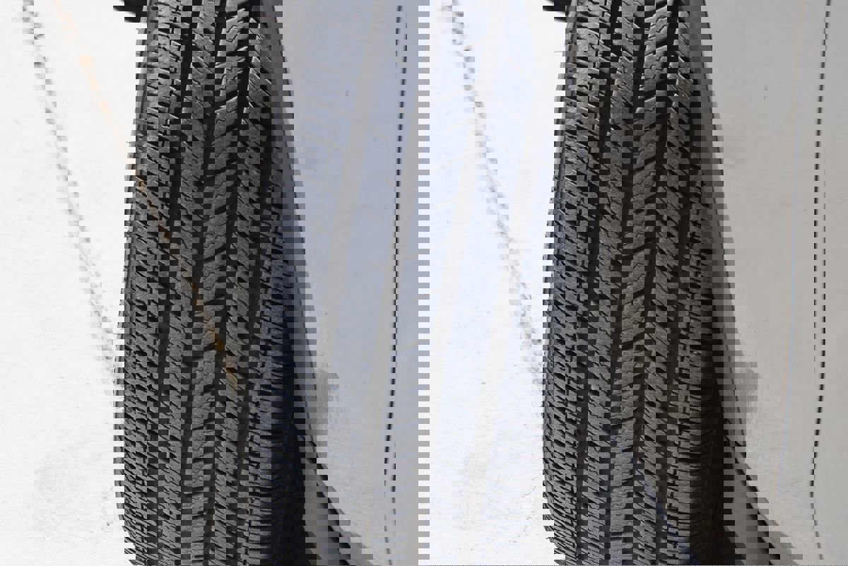 Used 2019 Mercedes-Benz GLC 300 4MATIC image 5