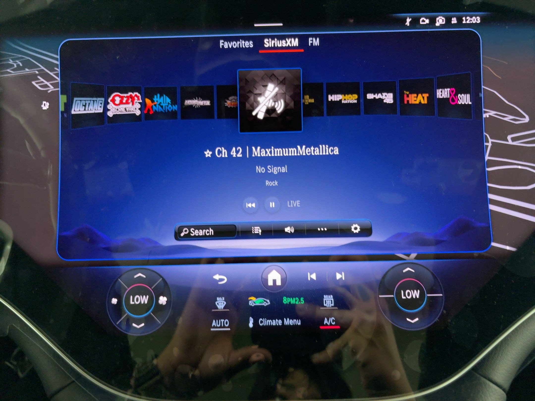 New 2026 Mercedes-Benz EQS 450+ Sedan image 23