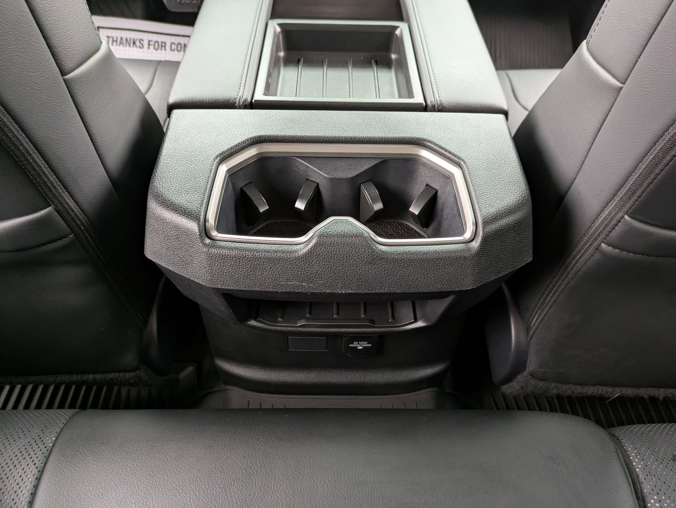 Used 2022 Toyota Tundra SR5 image 18