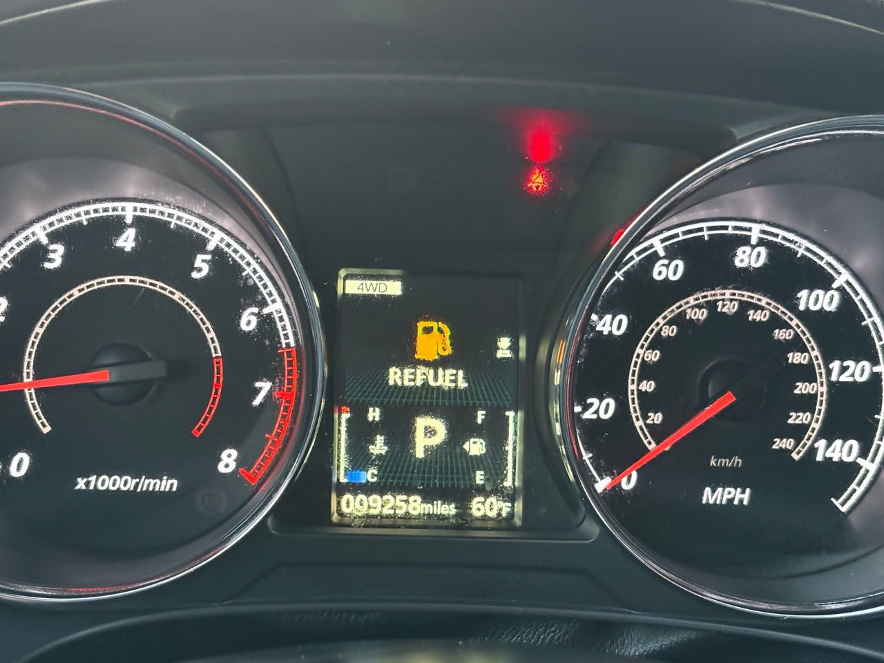 Used 2024 Mitsubishi Outlander Sport 2.0 ES image 15