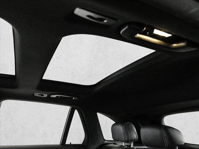 Certified 2022 Mercedes-Benz GLC 300 4MATIC image 21