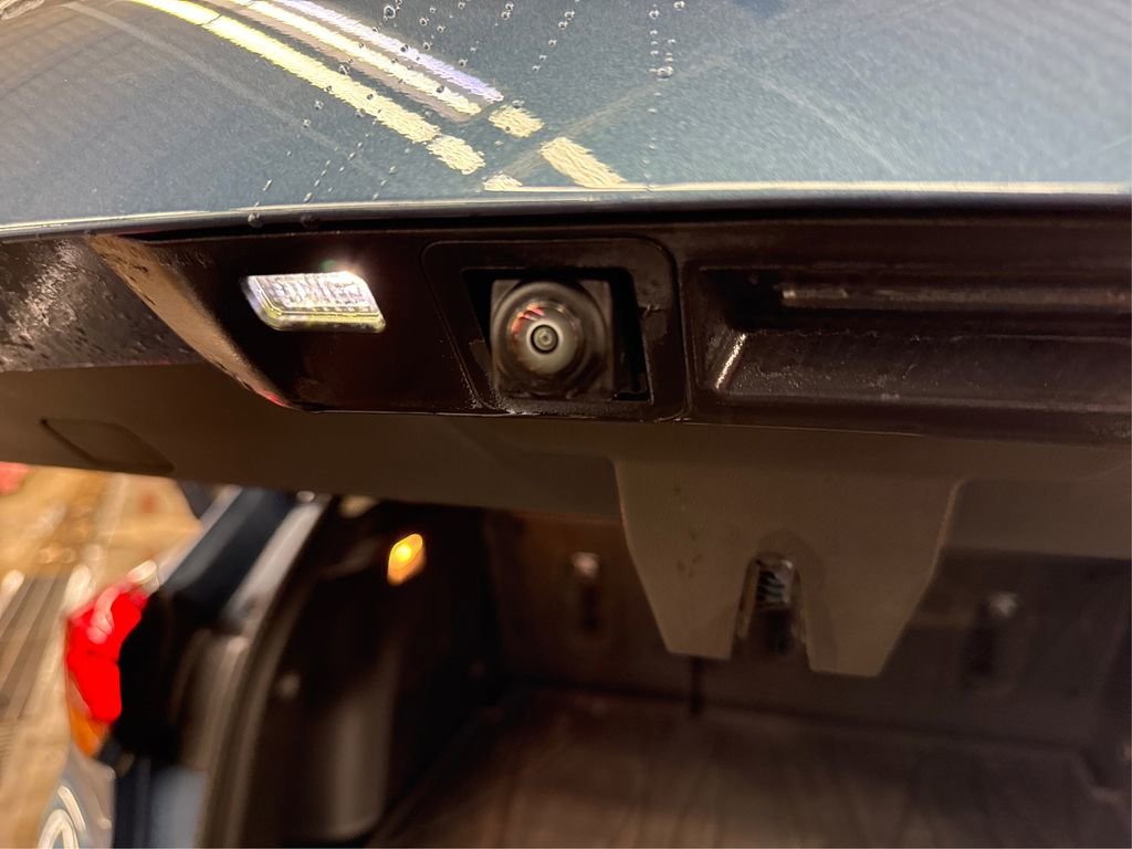 Used 2024 Buick Encore GX Preferred image 15