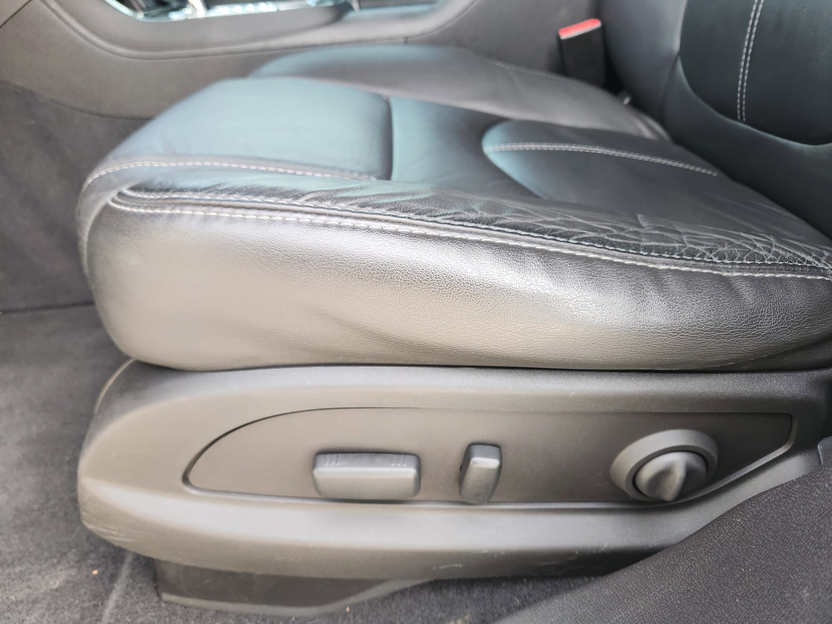 Used 2015 GMC Acadia SLT image 20