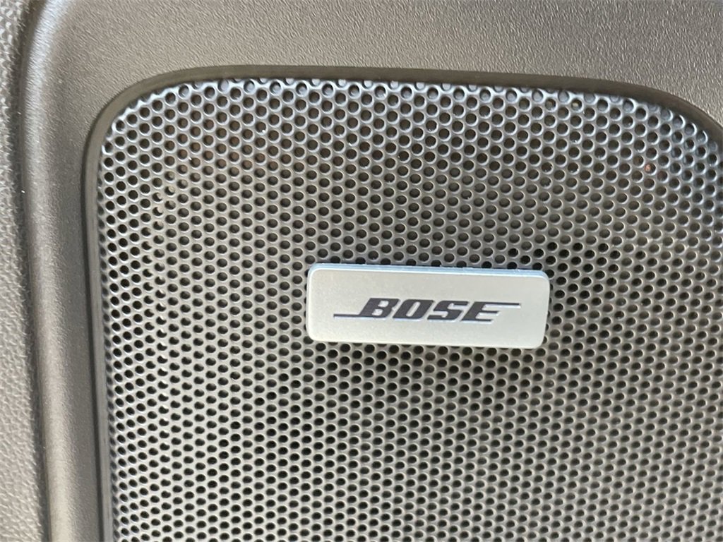 Used 2020 Chevrolet Silverado 2500 LTZ w/ LTZ Premium Package image 23