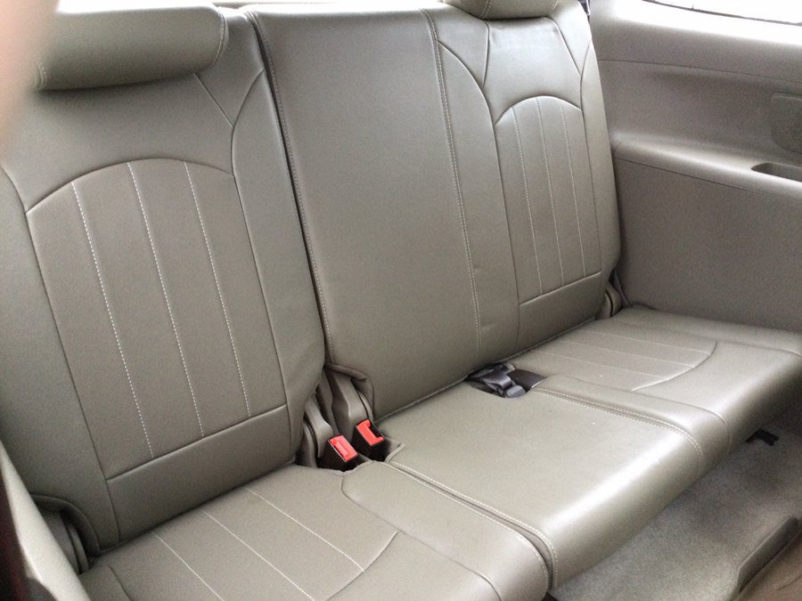 Used 2013 GMC Acadia Denali AWD/4WD image 29