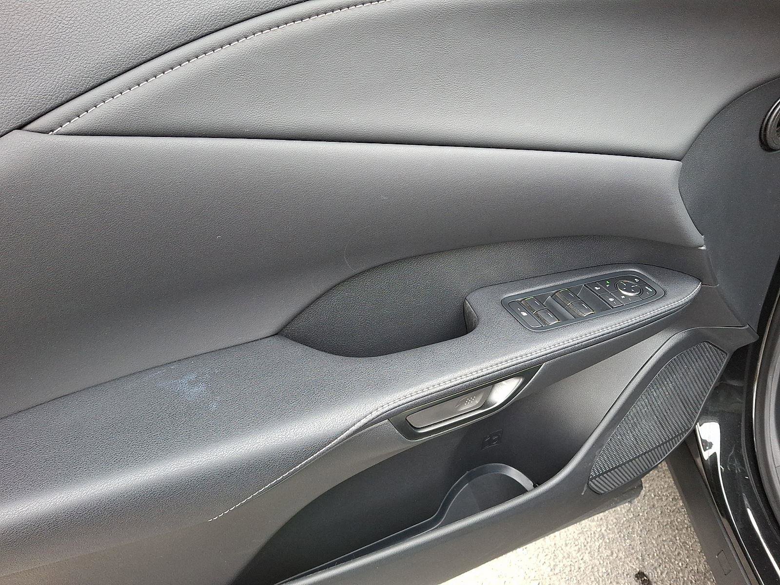 Used 2024 Lexus RX 350 FWD w/ Technology Package image 12